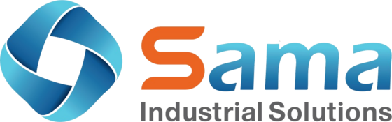 SAMA Industrial Solutions
