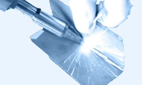 Mining Equipment Fabrication